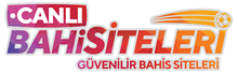 Casipol